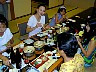 Dscn1064.jpg