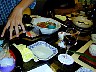 Dscn1066.jpg