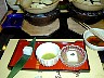 Dscn1067.jpg
