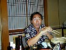 Dscn1069.jpg