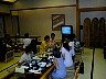 Dscn1070.jpg