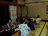 Dscn1071.jpg