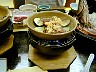 Dscn1073.jpg