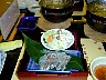Dscn1078.jpg
