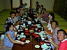 Dscn1084.jpg