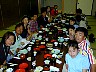 Dscn1085.jpg