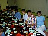 Dscn1086.jpg