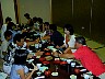 Dscn1087.jpg