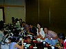 Dscn1088.jpg