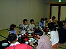 Dscn1089.jpg