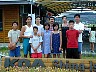 Dscn1090.jpg
