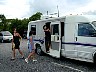 Dscn1093.jpg