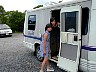 Dscn1094.jpg