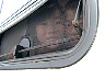 Dscn1096.jpg