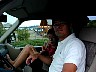Dscn1100.jpg