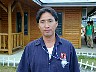 Dscn1101.jpg
