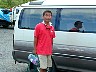 Dscn1102.jpg