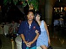 Dscn1104.jpg