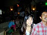 Dscn1105.jpg