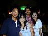 Dscn1106.jpg