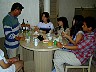Dscn1108.jpg