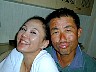 Dscn1109.jpg