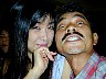 Dscn1110.jpg