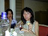 Dscn1116.jpg