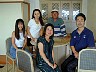 Dscn1120.jpg