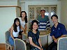Dscn1121.jpg