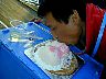 DSCN2705.JPG