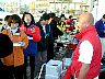 DSCN2707.JPG