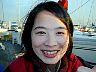 DSCN2708.JPG