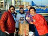 DSCN2711.JPG