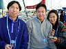 DSCN2712.JPG