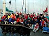 DSCN2716.JPG