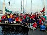 DSCN2717.JPG