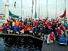 DSCN2718.JPG