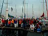 DSCN2720.JPG