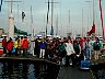 DSCN2721.JPG