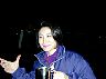 DSCN2722.JPG
