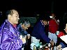 DSCN2723.JPG
