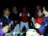 DSCN2726.JPG