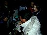 DSCN2727.JPG