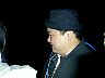 DSCN2728.JPG