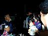 DSCN2730.JPG