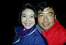DSCN2735.JPG