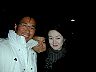 DSCN2737.JPG
