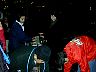 DSCN2744.JPG
