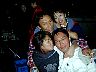 DSCN2747.JPG